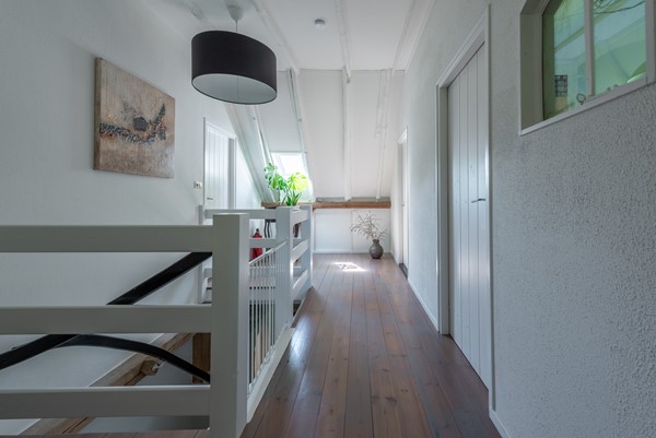 Medium property photo - Verlengde Broekstraat 8, 7382 AG Klarenbeek
